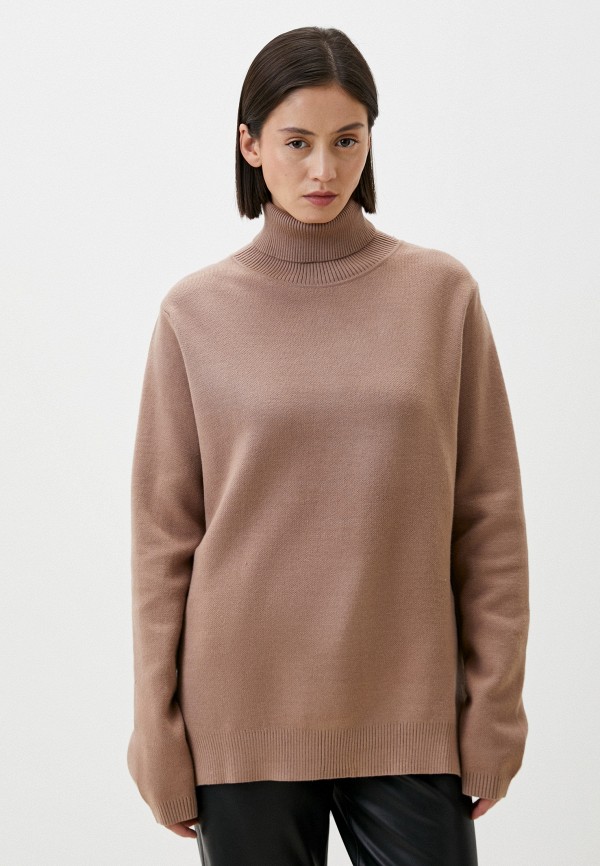 Свитер Funday 909₽