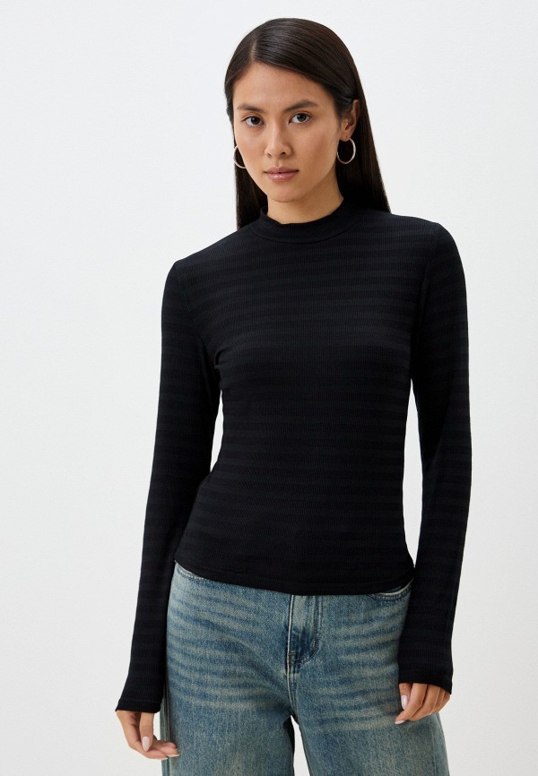 Водолазка Funday 489₽