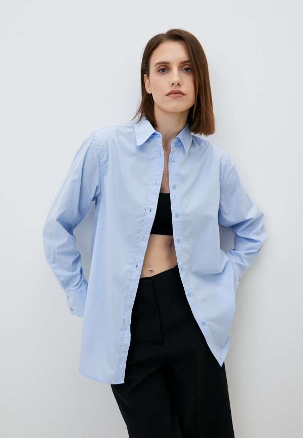 Рубашка Funday 769₽