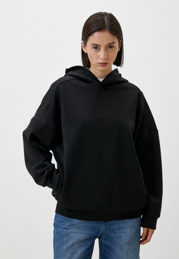 Худи Funday 1259₽