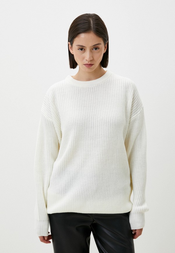 Джемпер Funday 839₽