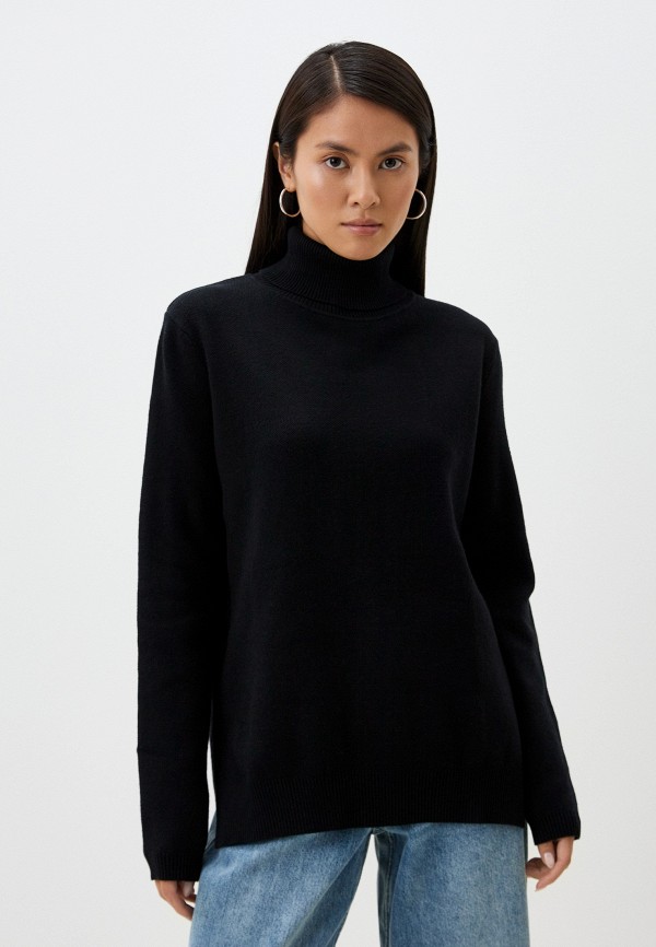 Водолазка Funday 1399₽