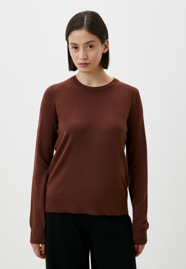 Джемпер Funday 629₽