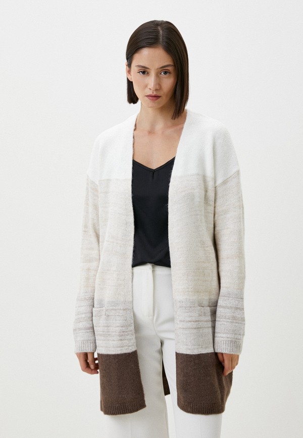 Кардиган Funday 1189₽