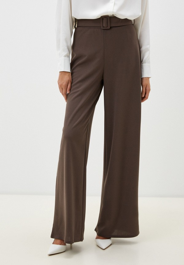 Брюки Funday 769₽