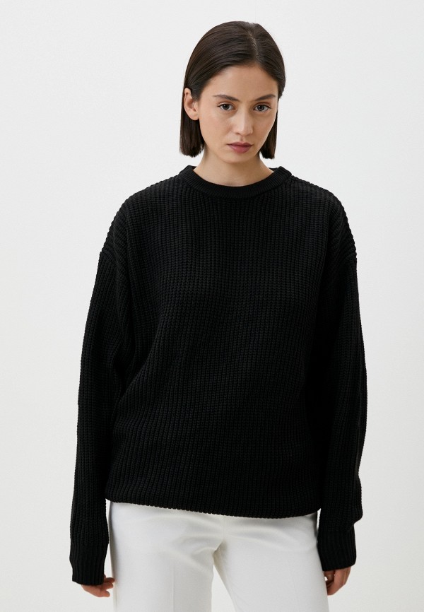 Джемпер Funday 909₽