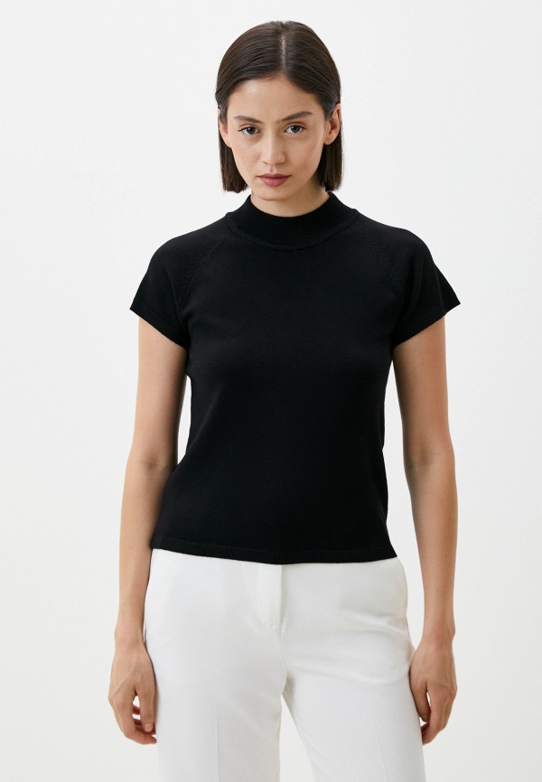 Водолазка Funday 664₽