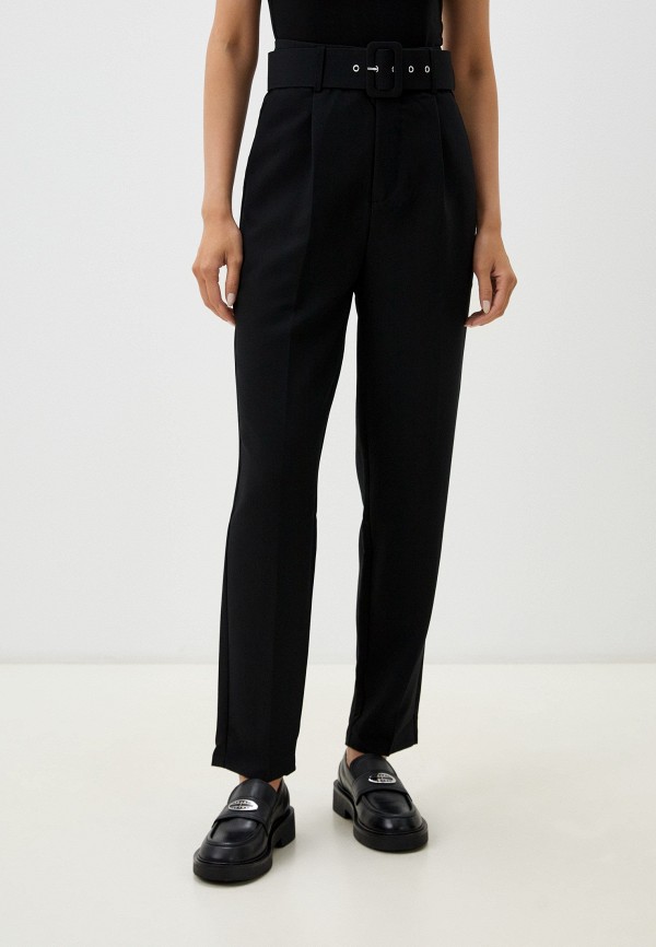 Брюки Funday 2099₽