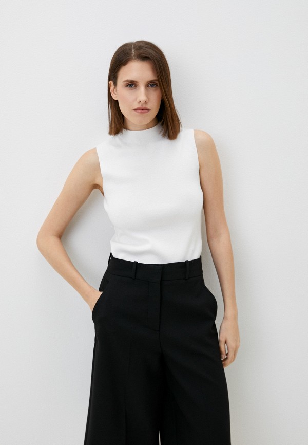 Топ Funday 909₽