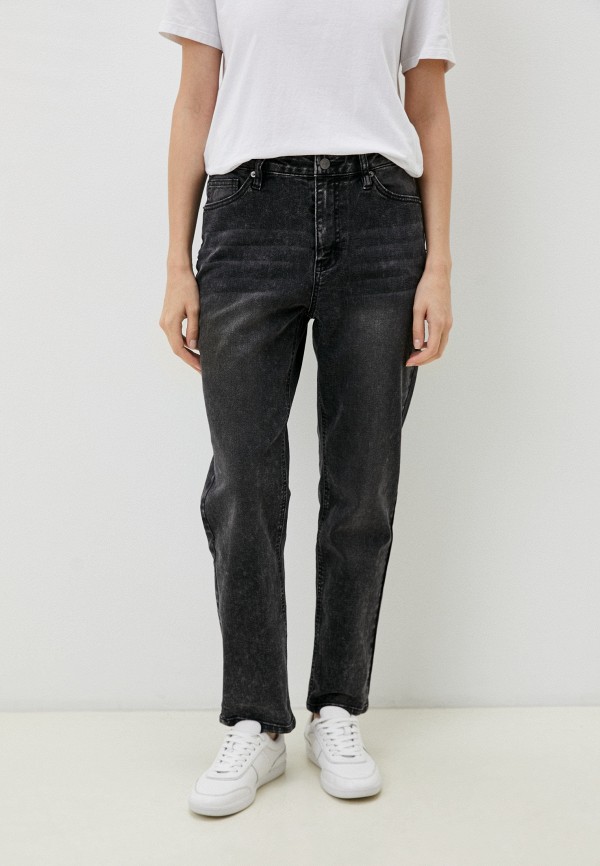 Джинсы Funday 1329₽