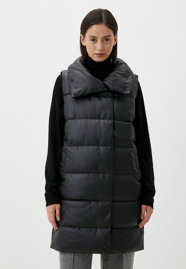 Жилет утепленный Funday 1819₽