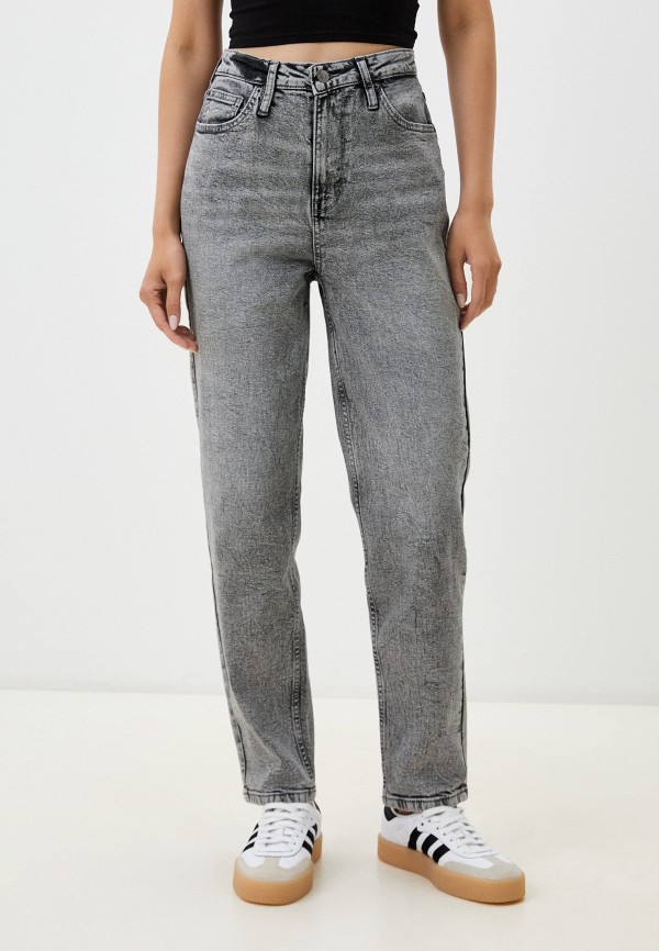 Джинсы Funday 1899₽