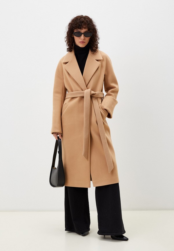 Пальто Louren Wilton 8800₽