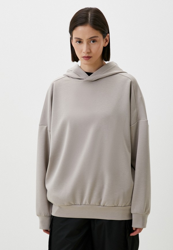 Худи Funday 1049₽