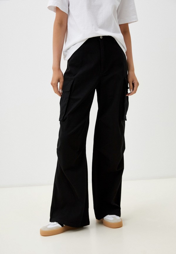 Брюки Funday 1259₽