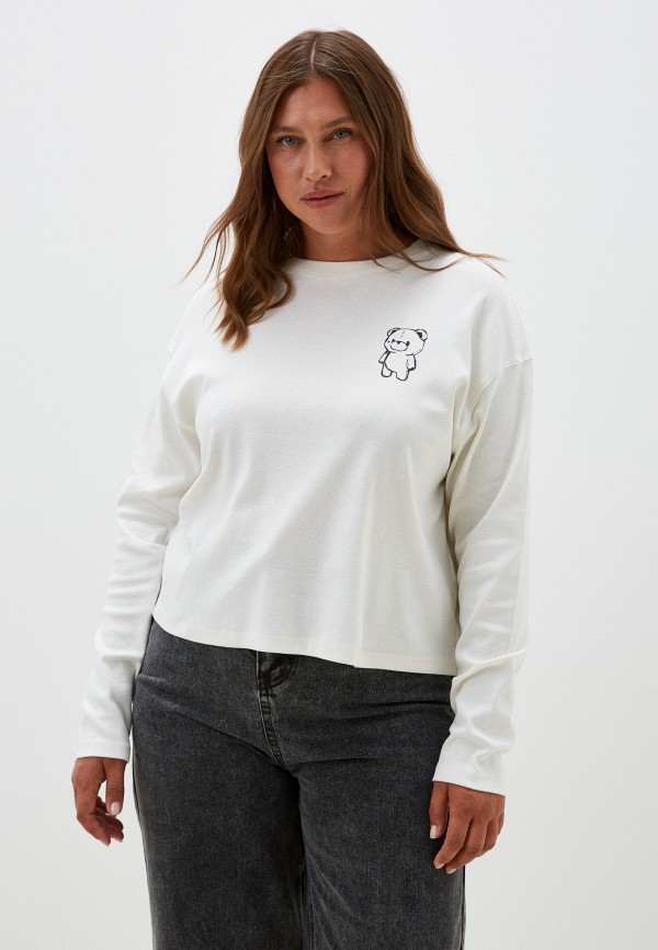 Лонгслив Funday 559₽