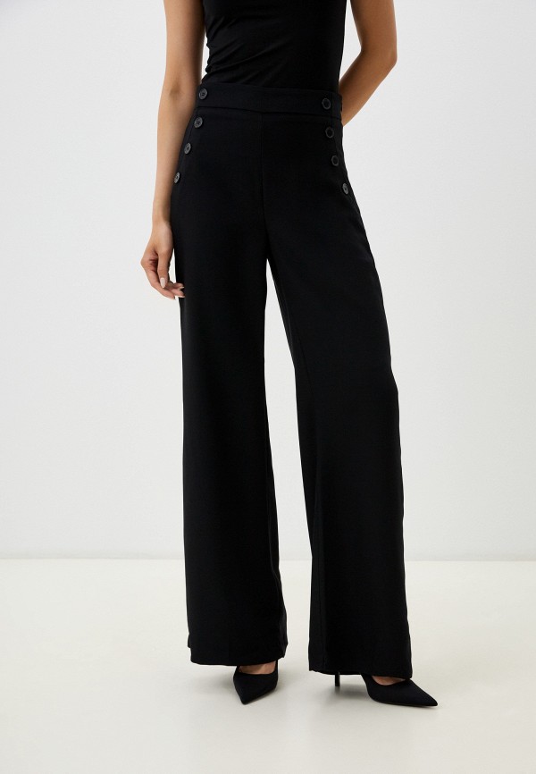 Брюки Funday 1469₽