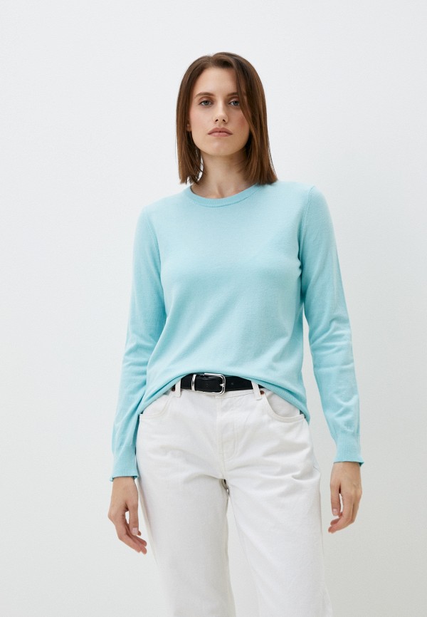 Джемпер Funday 699₽