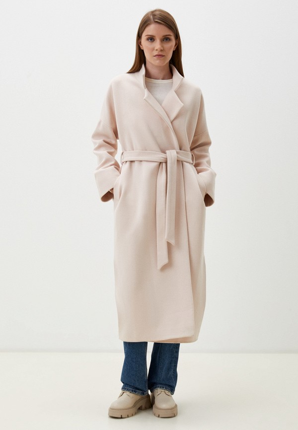 Пальто-халат Louren Wilton 8015₽