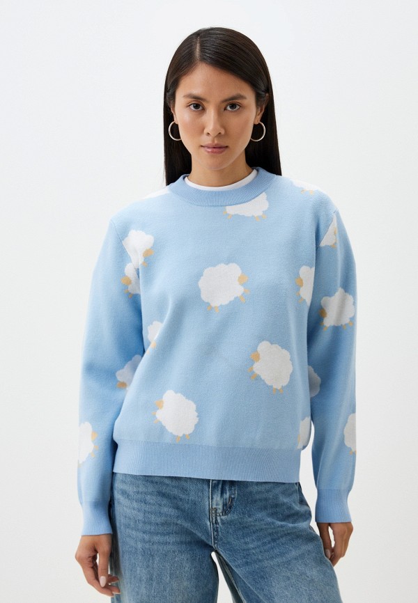 Джемпер Funday 1599₽