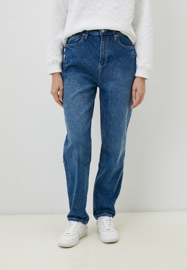 Джинсы Funday 1609₽