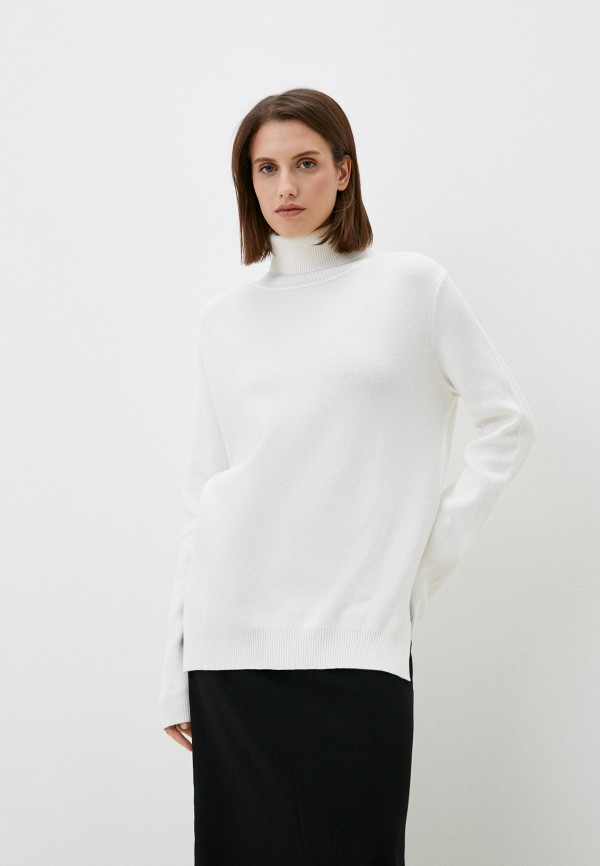 Свитер Funday 909₽