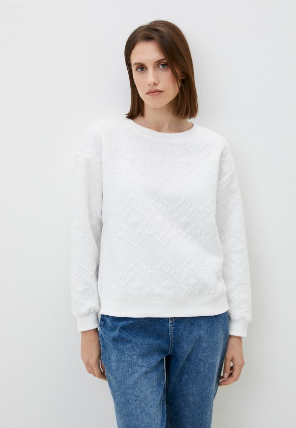 Свитшот Funday 769₽