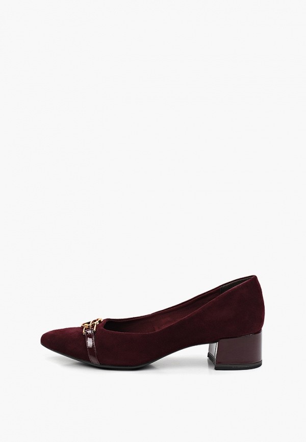 Туфли Tamaris 6389₽