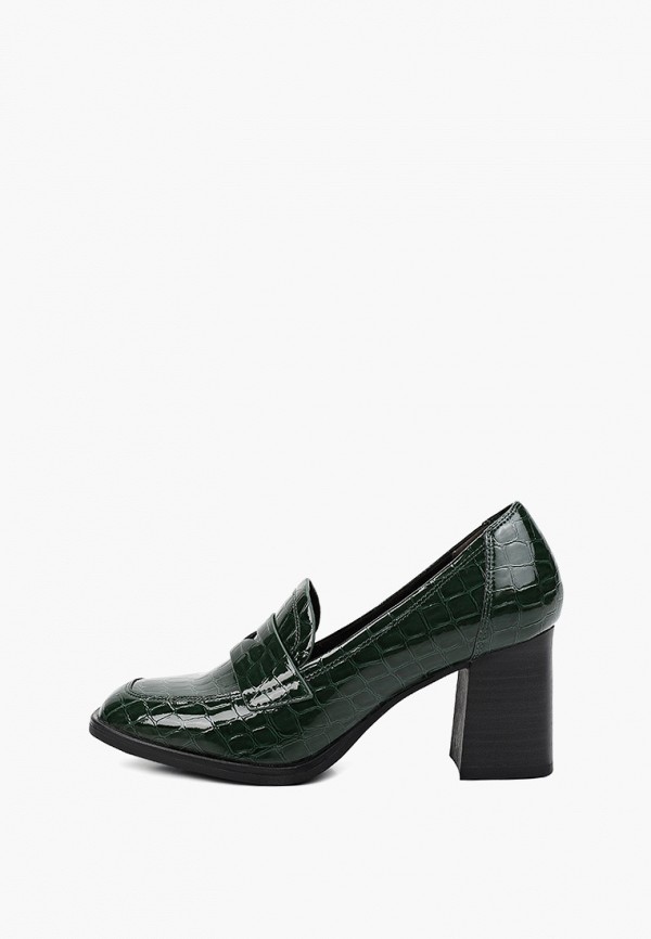 Туфли Tamaris 6074₽