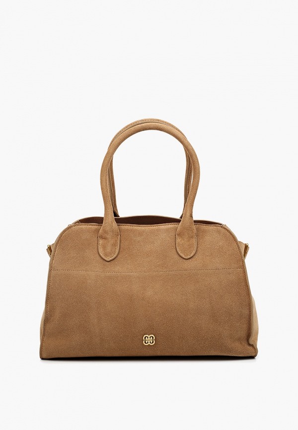 Сумка Evigi 21500₽