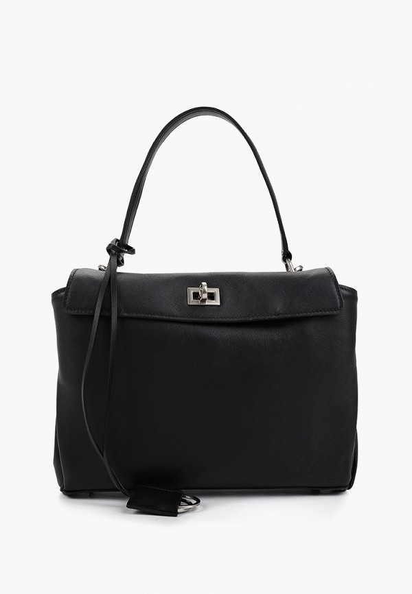 Сумка и брелок Evigi