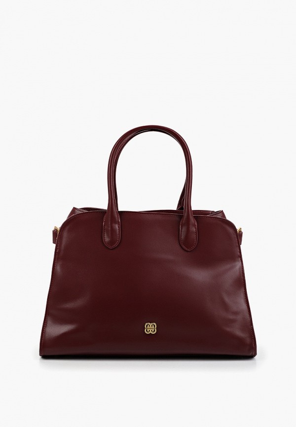 Сумка Evigi 15050₽