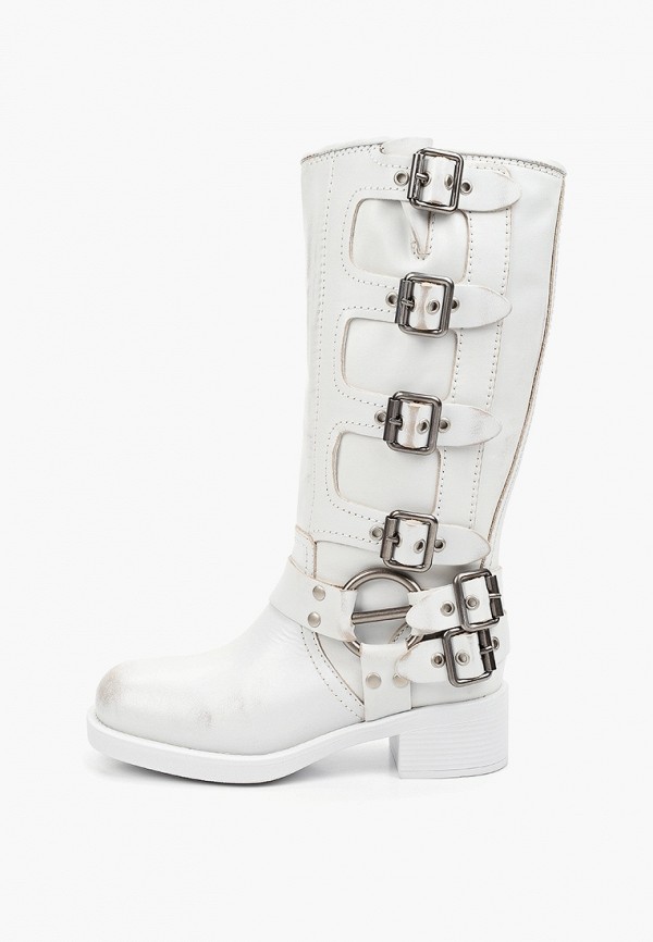 Сапоги Evigi 32500₽