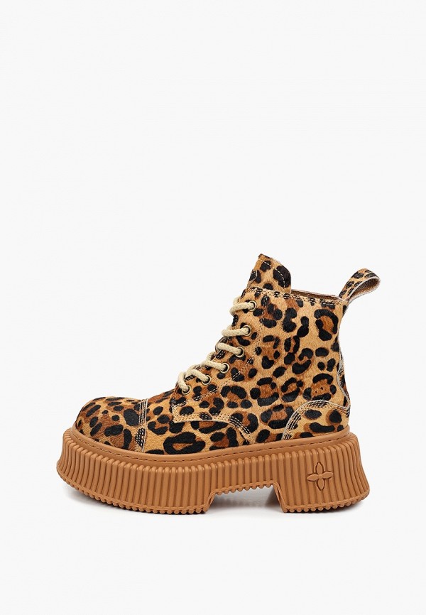 Ботинки Evigi 15215₽