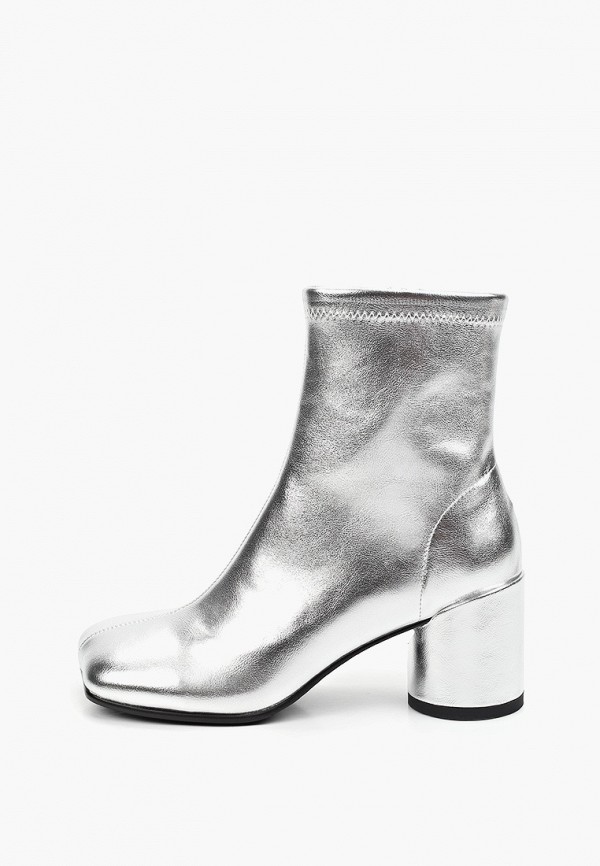 Ботильоны Evigi 18830₽