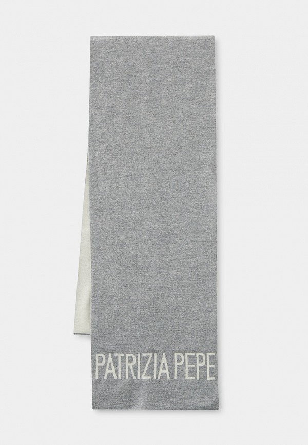 Шарф Patrizia Pepe 11280₽