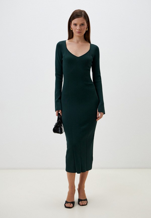 Платье Love Republic 5999₽