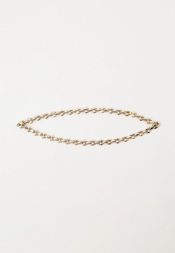 Пояс Patrizia Pepe 23400₽