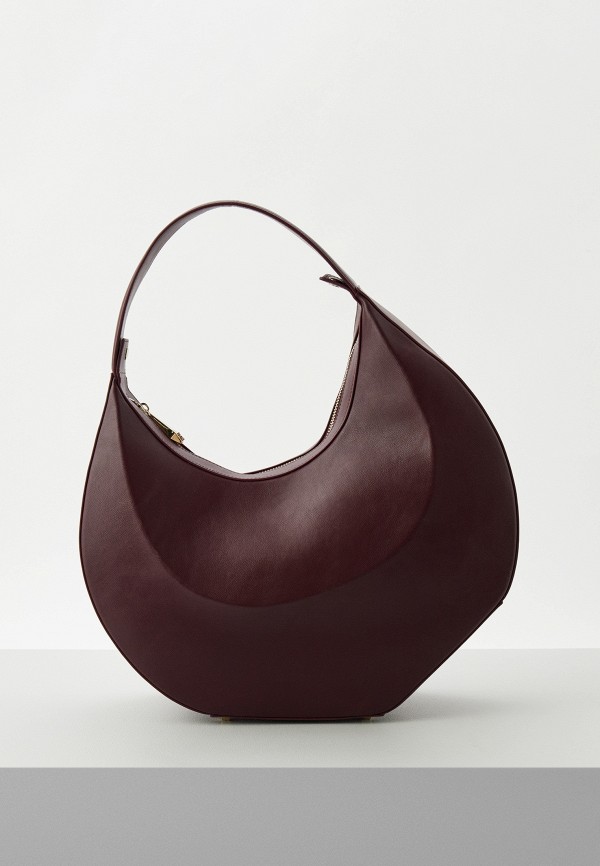 Сумка Patrizia Pepe 47400₽