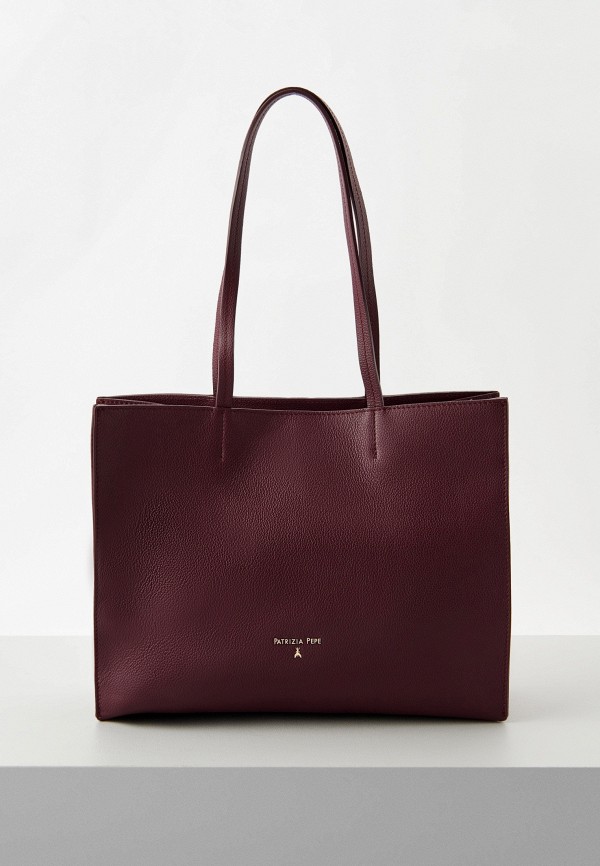 Сумка Patrizia Pepe 38800₽