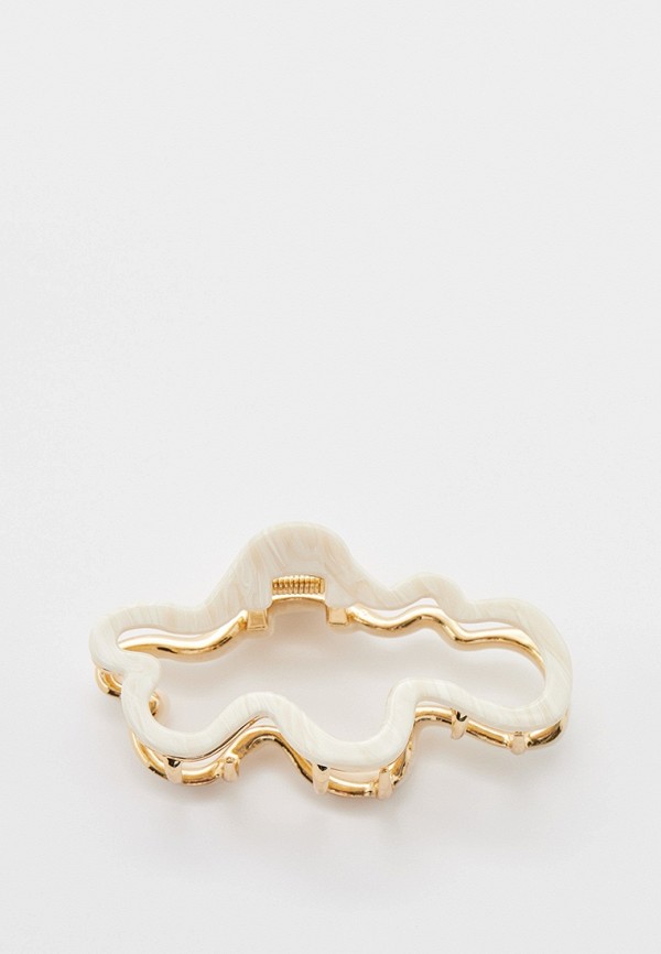 Заколка-краб Love Republic 1999₽