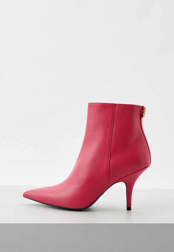 Ботильоны Patrizia Pepe 23880₽