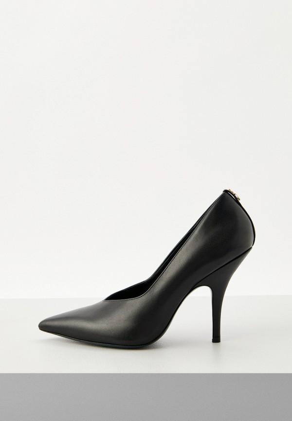 Туфли Patrizia Pepe 32400₽