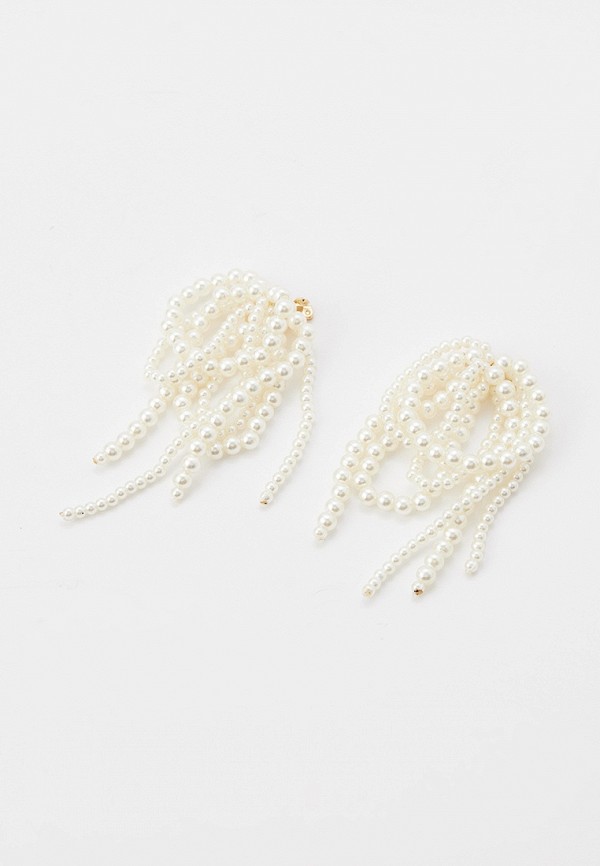 Броши 2 шт Love Republic 1599₽