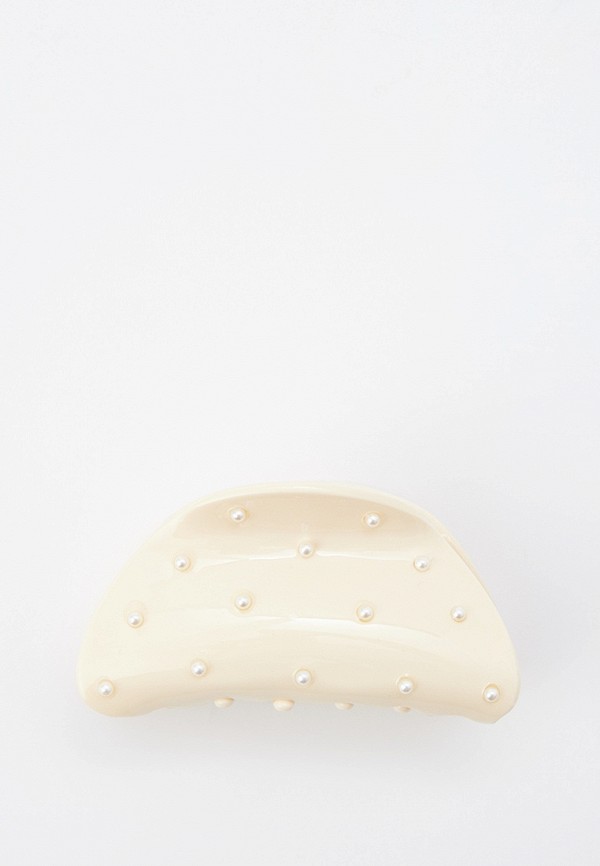 Заколка-краб Love Republic 1299₽