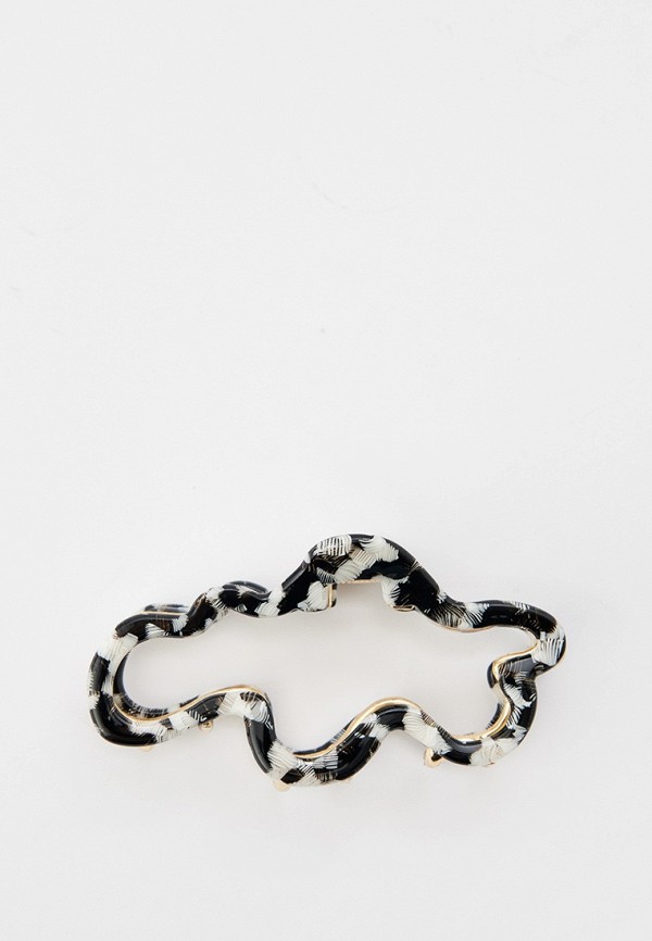 Заколка-краб Love Republic 1599₽