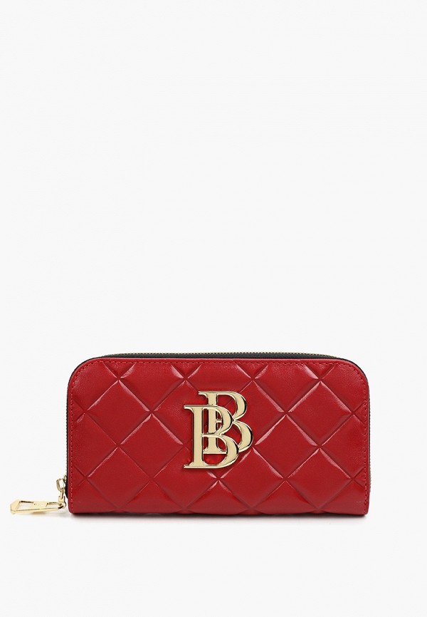 Кошелек Beautiful Birds 6800₽