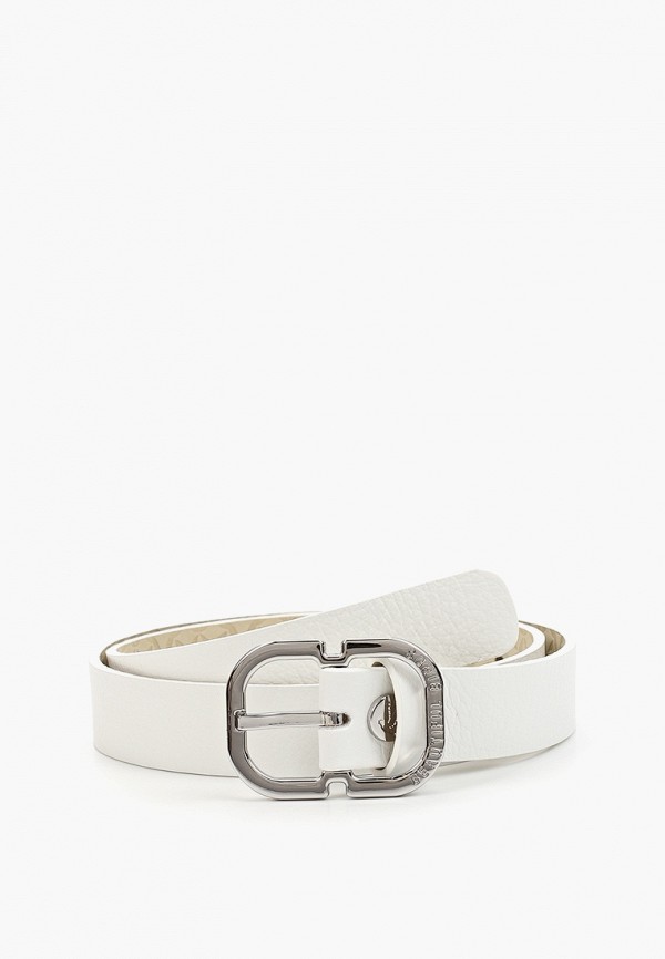 Ремень Beautiful Birds 3493₽