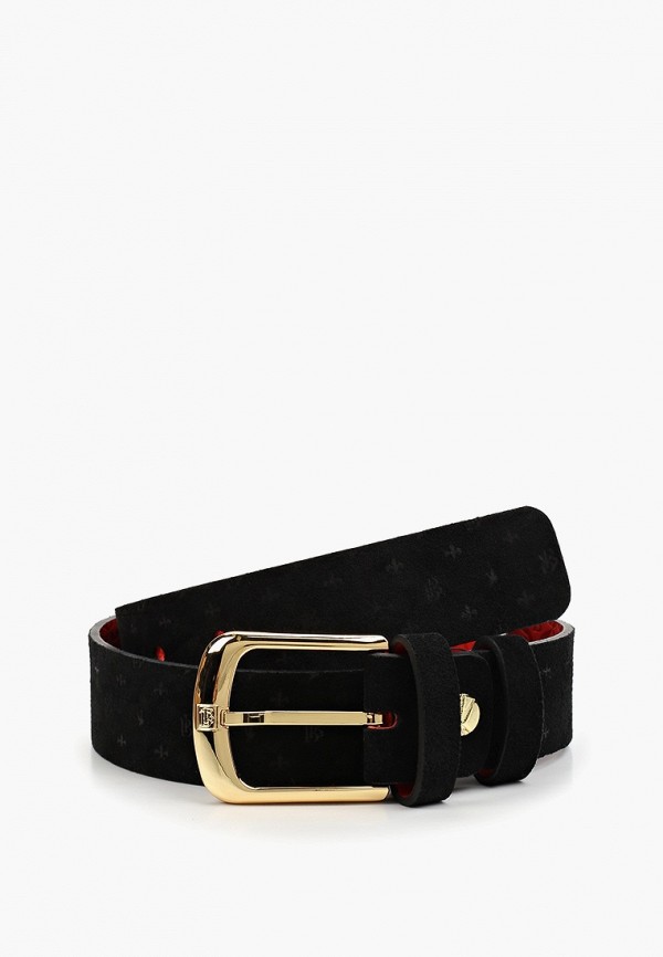 Ремень Beautiful Birds 4193₽