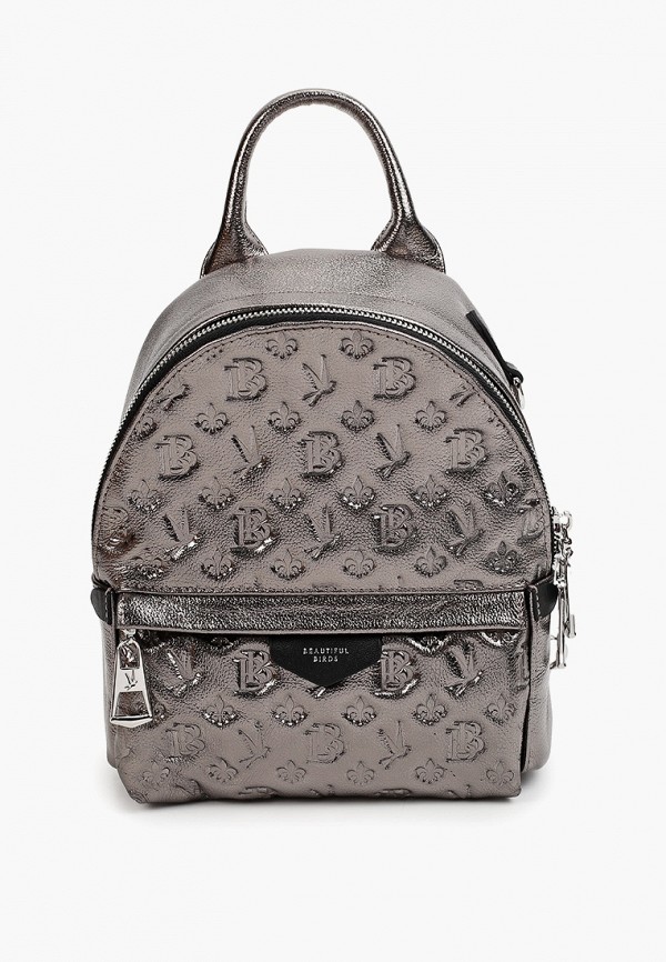 Рюкзак Beautiful Birds
